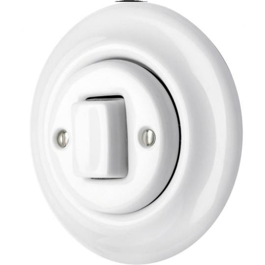 porcelanovy vypinac retro renovacia starodavny biely cisty obytny kuchyna spalna loft mediteransky stodola dielna zasuvka dizajn alba.jpg